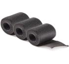 ����� HAMMER ����� ��������� 240-001 3��.