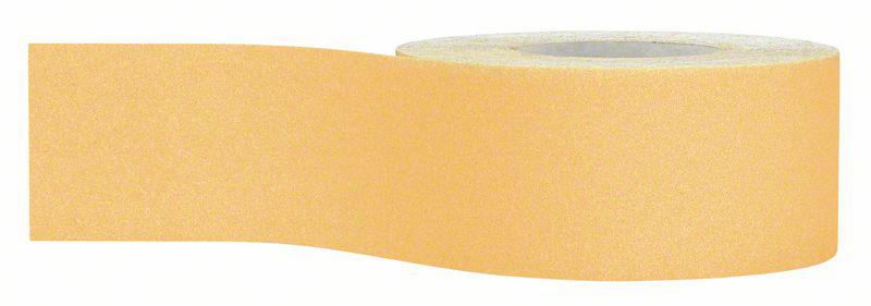 

Шкурка шлифовальная в рулоне Bosch 2608607708, 2608607708