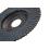    () BOSCH 2608607350