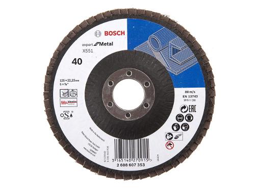    () BOSCH 2608607353