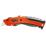  BLACK & DECKER BDHT0-10197