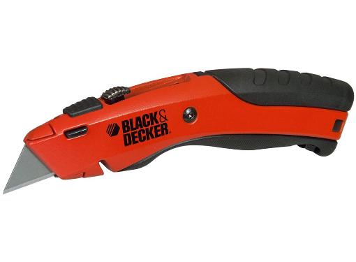  BLACK & DECKER BDHT0-10197