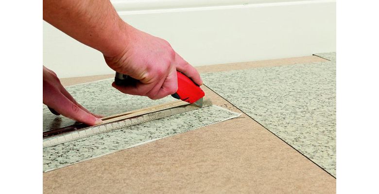  BLACK & DECKER BDHT0-10197