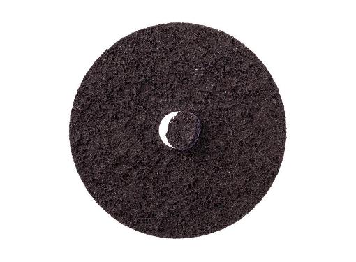 Изображение товара Лист шлифовальный BOSCH 2608624137