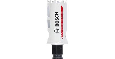   BOSCH 22 power change (2608594164)