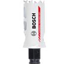   BOSCH 2560 power change (2608594165)