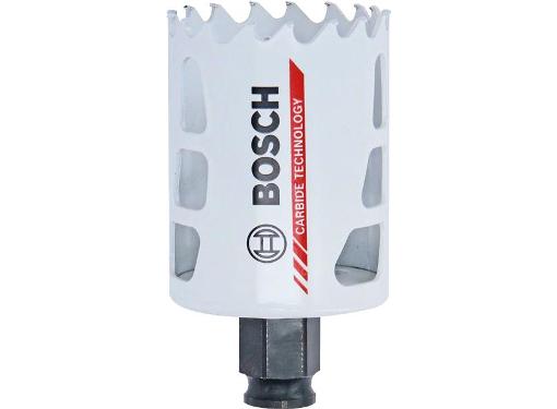   BOSCH 40 power change (2608594169)