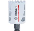   BOSCH 6860 power change (2608594176)
