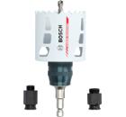   BOSCH 6860 power change (2608594267)