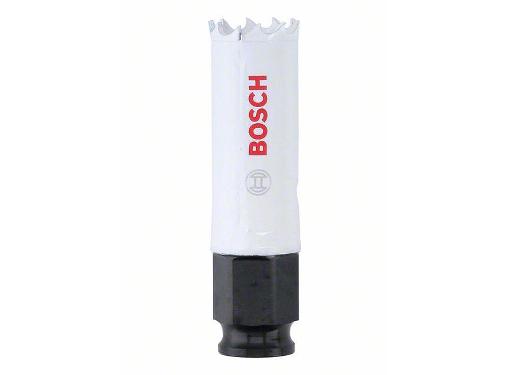   BOSCH 2044 power change Progressor (2608594199)