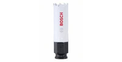   BOSCH 2144 power change Progressor (2608594200)