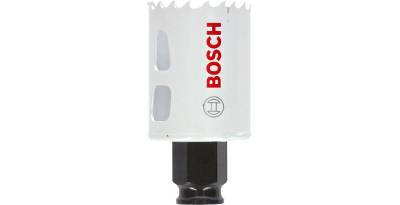   BOSCH 32 power change PROGRESSOR (2608594207)