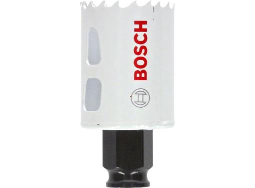   BOSCH 35 power change PROGRESSOR (2608594209)