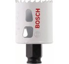 Коронка биметаллическая BOSCH Ф40мм power change PROGRESSOR (2608594212)