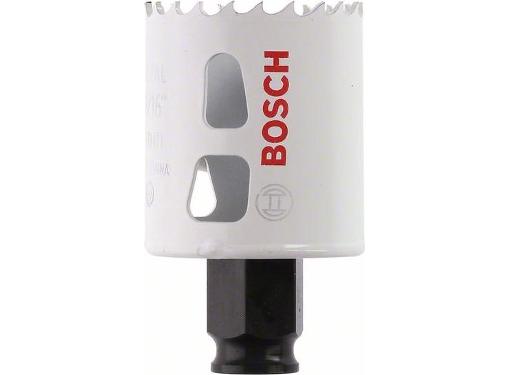   BOSCH 40 power change PROGRESSOR (2608594212)