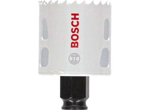   BOSCH 48 power change PROGRESSOR (2608594217)