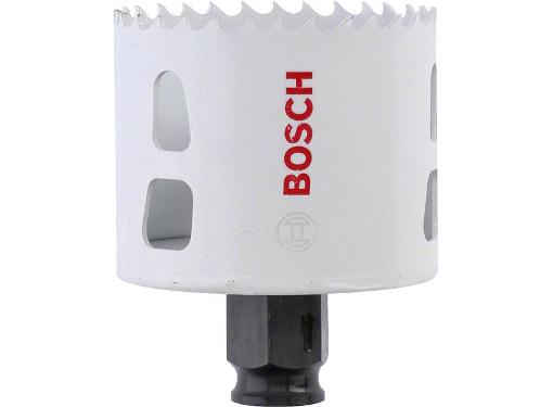   BOSCH 57 power change PROGRESSOR (2608594222)