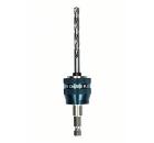 Адаптер (переходник) BOSCH HEX (2608594258)