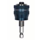 Адаптер (переходник) BOSCH 2608594264