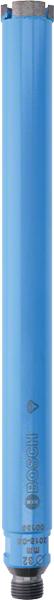 

Коронка алмазная Bosch Ф28мм 1/2 (2608601733, Ф28мм 1/2 (2608601733)