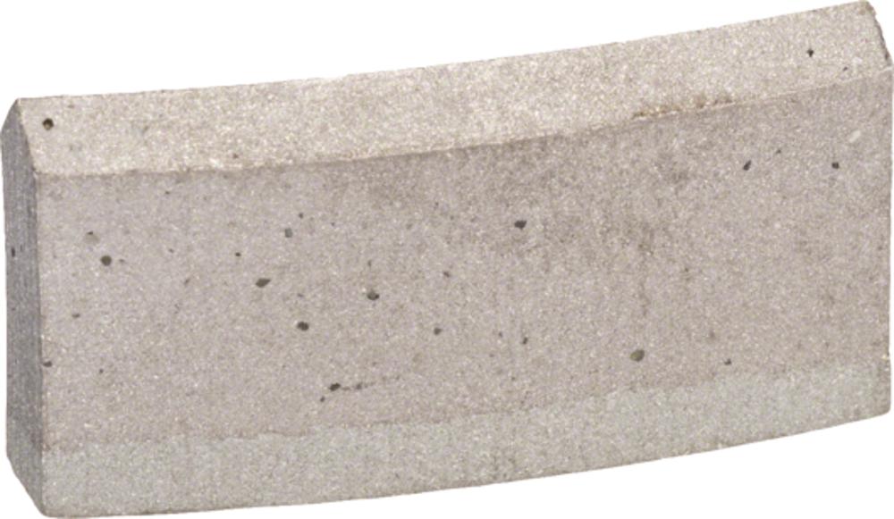 

Сегмент Bosch 2608601753, 2608601753