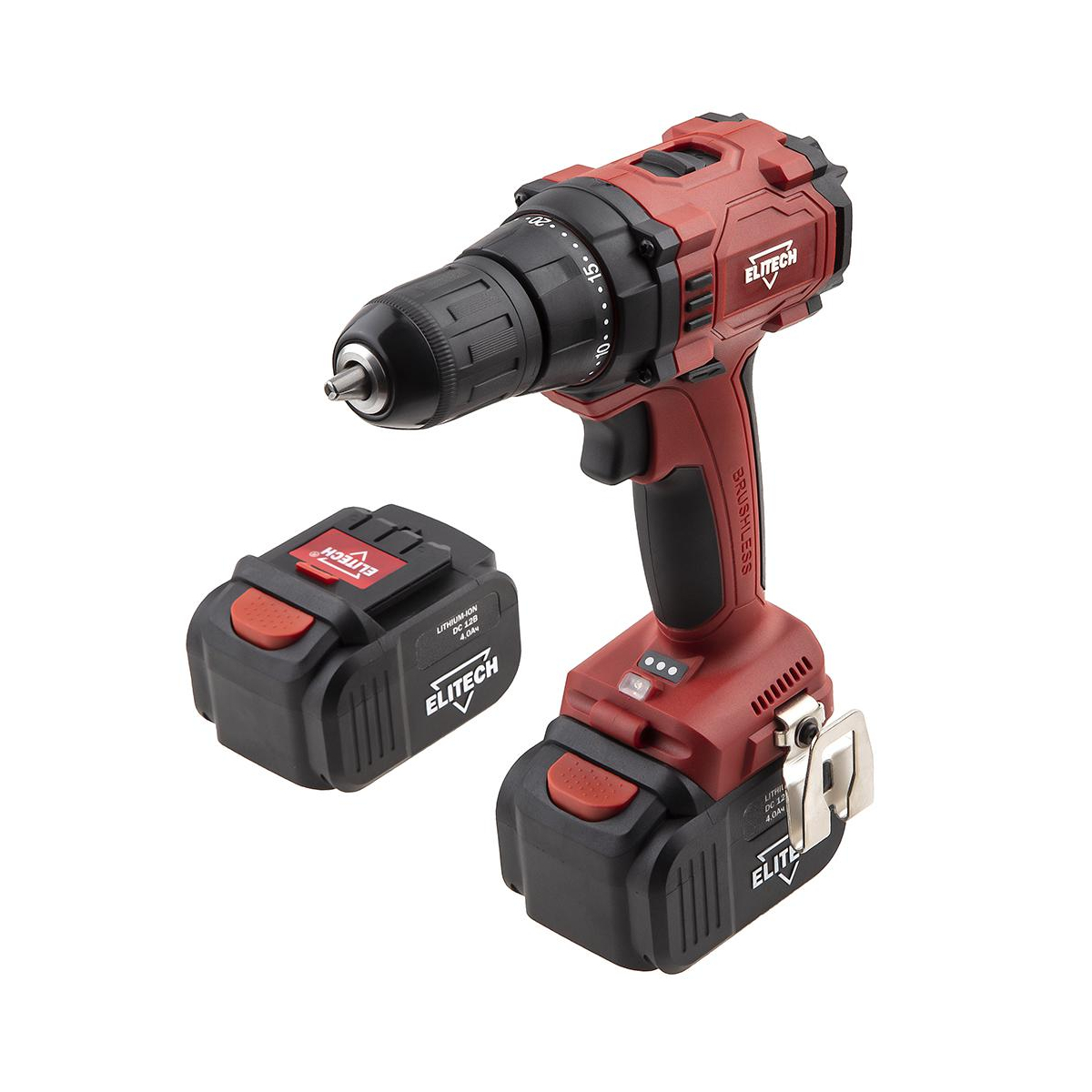 02 li-ion 4 а·ч 12 в х2 кейс 35 н·м. 8 лк2. Elitech да 18бл2. Elitech да 18бл2 ( e2201. Elitech да 18лk2 (3.