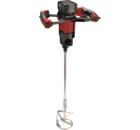  ELITECH 182 (191597)