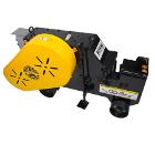 Станок для резки арматуры VPK Р-38 СР013828