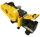 Станок для резки арматуры VPK Р-40 СР014032