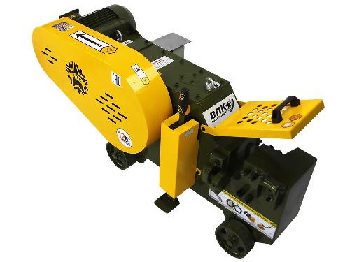 ������ ��� ����� �������� VPK �-40 ��014032