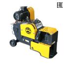 Станок для резки арматуры VPK Р-42 СР074236