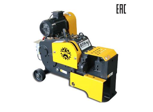 ������ ��� ����� �������� VPK �-42 ��074236