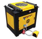 Станок для гибки арматуры VPK Г-55 СГ165550