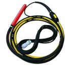 Вибратор для бетона VPK 65T ВТ230565