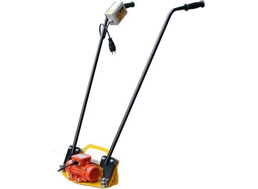 ������ ���������� VPK SKAT E ���01220