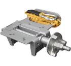  VPK 6000/1/2 Formwork 600003