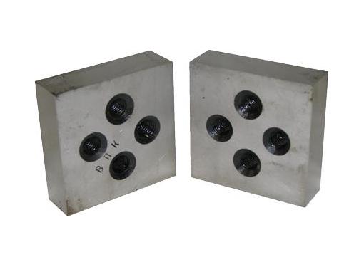     VPK 074203