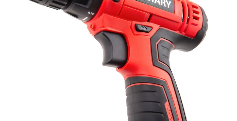 �����-���������� MILITARY CD7,2Li