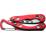  SPARKY 20009726800