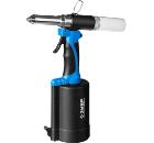 Пневматический заклепочный пистолет ЗУБР 31287-64