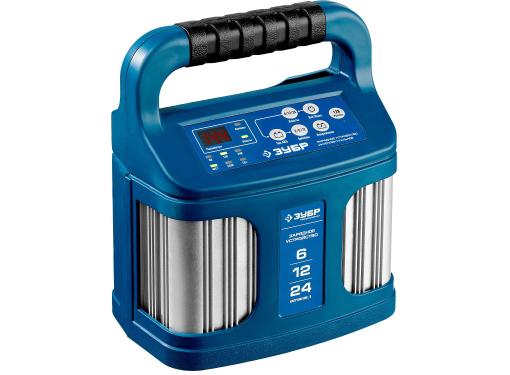    59305