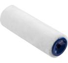 Ролик ЗУБР 02514-18