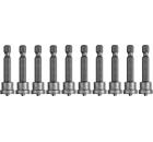   PH2 50 (26002-2-50-10)