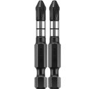   KRAFTOOL PH2 50 (26191-2-50-S2)