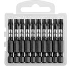   KRAFTOOL T30 50 (26195-30-50-S10)