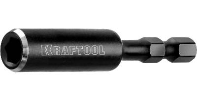  KRAFTOOL 60 (26801-60)