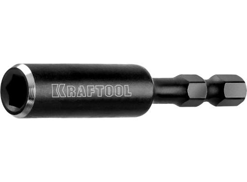  KRAFTOOL 60 (26801-60)