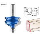    44.5 S 12 I 28.6 (28715-44.5)