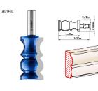    32 S 12 I 57.2 (28719-32)