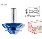    50.8 S 12 I 22 (28724-50.8)